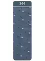 Детские колготки tip-top 344 темный джинс, , 150-152 (22), CONTE-KIDS, - 1