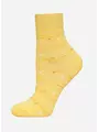 Носки детские с рисунком school 3081 брестские 037 т.желтый, , 19-20, БРЕСТСКИЕ, - 1
