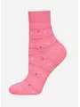 Носки детские с рисунком school 3081 брестские 037 персик, , 19-20, БРЕСТСКИЕ, - 1