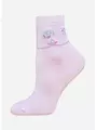 Носки детские с рисунком school 3081 брестские 038 бл.розовый, , 17-18, БРЕСТСКИЕ, - 1