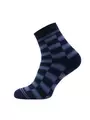 Носки детские махровые school 3060 брестские 465 т.синий, , 21-22, БРЕСТСКИЕ, - 1