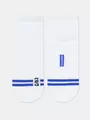 Носки мужские (короткие) diwari active 195 белый-синий, , 40-41 (25), DIWARI, - 1