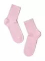 Носки детские conte-kids miss 114 cветло-розовый, , 20, CONTE-KIDS, - 1