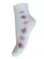 Носки детские с рисунком kids 3081 брестские 007 ш.белый, , 13-14, БРЕСТСКИЕ, - 1