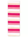 Детские колготки sof-tiki (махровые внутри) с рисунками 207 cветло-розовый, , 116-122 (18), CONTE-KIDS, - 1