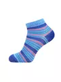 Носки детские (с рисунком) school 3085 брестские 433 т.синий, , 21-22, БРЕСТСКИЕ, - 1