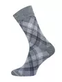 Носки мужские classic 2125 брестские 043 серый меланж, , 44-45 (29), БРЕСТСКИЕ, - 1