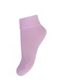 Носки детские (с отворотом) baby 3084 брестские 847 бл.розовый, , 11-12, БРЕСТСКИЕ, - 1