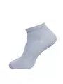 Носки детские однотонные school 3085 брестские 000 св.серый, , 21-22, БРЕСТСКИЕ, - 1
