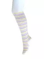 Колготки детские с рисунком baby 3280 брестские 086 белый, , 74-80 (12), БРЕСТСКИЕ, - 1