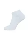 Носки детские однотонные school 3085 брестские 000 белый, , 21-22, БРЕСТСКИЕ, - 1
