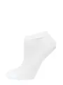 Носки детские (укороченные) school 3023 брестские 801 белый, , 23-24, БРЕСТСКИЕ, - 1