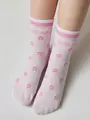 Носки детские tip-top 987 светло-розовый, , 16, CONTE-KIDS, - 1