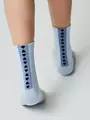 Носки детские tip-top 959 голубой, , 20, CONTE-KIDS, - 1