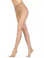 Колготки женские sisi miss 15 miele, , 2, SISI, - 1