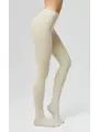 Плотные колготки minimi multifibra 70 3d avorio, , 3, MINIMI, - 1