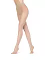 Колготки с эффектом обнаженности golden lady armonia 40 miele, , 2, GOLDEN LADY, - 1