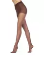 Колготки женские filodoro top comfort 30 cappuccio, , 2, FILODORO, - 1