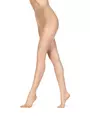Женские матовые колготки filodoro aurora 15 playa, , 5, FILODORO, - 1
