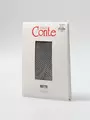 Колготки женские conte rette medium nero, , 2, CONTE ELEGANT, - 1