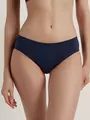 Женские трусы «бикини» conte basic collection lb 2002.9 marino, , 106/XL, CONTE ELEGANT, - 1