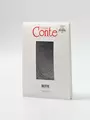Колготки женские conte rette micro nero, , 2, CONTE ELEGANT, - 1