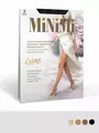 Колготки minimi estivo 8 nudo daino, , 2, MINIMI, - 1