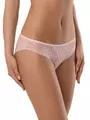 Трусы женские conte "слип" romantique rp3033 камея, , 90/XS, CONTE ELEGANT, - 1