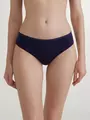 Трусы слипы женские lb 2002 conte basic collection dark blue, , 110/XXL, CONTE ELEGANT, - 1