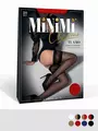 Чулки minimi ti amo 20 nero, , M/L, MINIMI, - 1