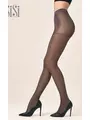 Колготки sisi activity 70 grafite, , 3, SISI, - 1