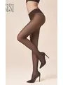Колготки sisi be free 40 vita bassa moka, , 2, SISI, - 1