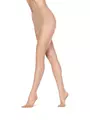 Прозрачные колготки golden lady vely 20 melon, , 5, GOLDEN LADY, - 1