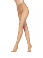 Колготки с эффектом тюля filodoro tulle tea, , 3, FILODORO, - 1