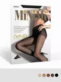 Колготки minimi lucia 40 nero, , 2, MINIMI, - 1