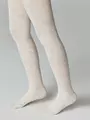 Колготки детские нарядные rosanna panna, , 104-110, CONTE ELEGANT, - 1