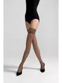 Женские чулки conte class 40 shade, , 23-25 (1/2), CONTE ELEGANT, - 1