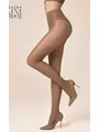 Женские колготки sisi style 40 naturelle, , 3, SISI, - 1
