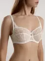 Бюстгальтер love story tb6205 приглушенно-белый, , 70B, CONTE ELEGANT, - 1