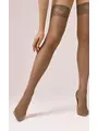 Эластичные чулки omsa malizia 40 daino, , 3, OMSA, - 1