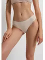 Трусы женские «бикини» comfort cotton lb 5571 natural, , 110/XXL, CONTE ELEGANT, - 1