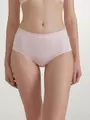 Трусики "слипы" высокой посадки conte lb 2016 cameo, , 114/3XL, CONTE ELEGANT, - 1