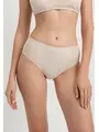 Трусы женские «бикини» conte lb 5005 natural, , 94/S, CONTE ELEGANT, - 1
