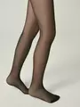 Детские колготки mila nero, , 104-110, CONTE ELEGANT, - 1