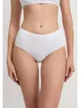 Трусы «бикини» conte comfort cotton lb 5573 white, , 102/L, CONTE ELEGANT, - 1