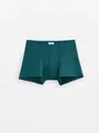 Трусы мужские diwari basic men msh 2127 emerald, , 94,98/L, DIWARI, - 1
