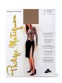 Колготки женские philippe matignon cristal 30 vita bassa cappucсio, , 3, PHILIPPE MATIGNON, - 1