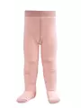 Колготки махровые conte-kids sof-tiki 697 светло-розовый, , 62-74 (12), CONTE-KIDS, - 1