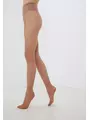 Колготки с низкой посадкой incanto fashion 40 natural, , 2, INCANTO, - 1