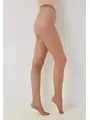 Колготки innamore bella 40 caramello, , 3, INNAMORE, - 1